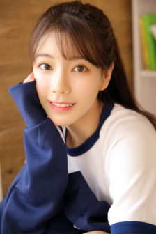 善良的小蛦子2